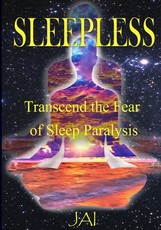 Sleepless