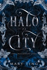 Halo City