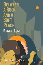 Between A Rock and A Soft Place