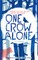One Crow Alone