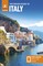 The Rough Guide to Italy: Travel Guide with eBook