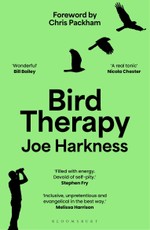 Bird Therapy