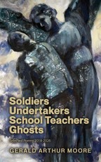 Soldiers Undertakers School Teachers Ghosts