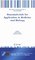 Nanomaterials for Application in Medicine and Biology