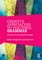 Creative Approaches to Teaching Grammar