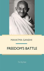 Freedom's Battle