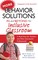 More Behavior Solutions In and Beyond the Inclusive Classroom