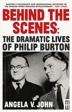 Behind the Scenes