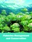 Fisheries Management and Conservation
