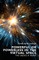 Powerful or Powerless in the Virtual Space - The Choice Is Yours!