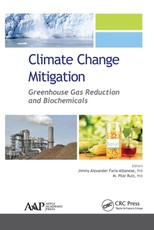 Climate Change Mitigation