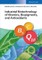 Industrial Biotechnology of Vitamins, Biopigments, and Antioxidants