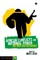 African Conflicts and Informal Power