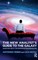 The New Analyst's Guide to the Galaxy