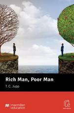 Rich Man Poor Man