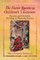 The Faerie Queene as Children's Literature