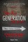From this Generation For Ever