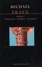 Frayn
