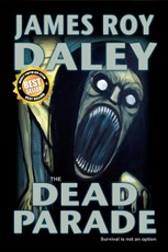 Dead Parade