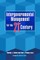 Intergovernmental Management for the Twenty-First Century