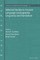 Selected Studies in Ancient Language Lexicography, Linguistics and Translation