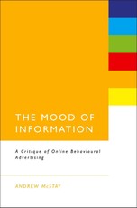 The Mood of Information