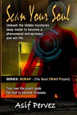 Scan Your Soul