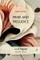 Austen, J: Pride and Prejudice (with 2 MP3 Audio-CDs) - Read