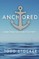 Anchored