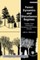 Forest Dynamics and Disturbance Regimes