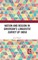 Majeed, J: Nation and Region in Grierson's Linguistic Survey