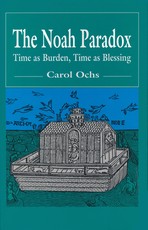 Noah Paradox
