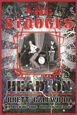 The Stooges