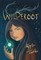 Wilderoot