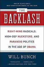 The Backlash