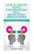 How to Analyze People, Conversational Skills, Empath Highly Sensitive People