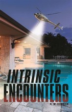 Intrinsic Encounters