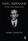 Karl Abraham