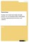 Evaluate the belief that family friendly policies are not fundamentally challenging existing organizational structures and cultures