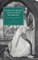 Charlotte BrontÃ« and Victorian Psychology