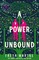 Marske, F: Power Unbound