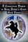 A Connecticut Yankee in King Arthur's Court