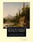 A Week on the Concord and Merrimack Rivers, by Henry David Thoreau A NOVEL