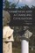 Communism and a Changing Civilisation