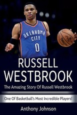 Russell Westbrook