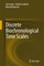 Discrete Biochronological Time Scales