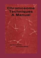 Chromosome Techniques