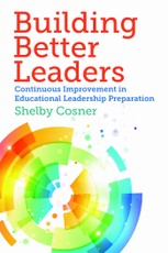 Building Better Leaders