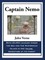 Captain Nemo: 20,000 Leagues Under the Sea and The Mysterious Island