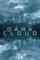 Dark Cloud